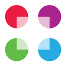 Samepage: Team Collaboration APK