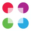 Samepage: Team Collaboration APK