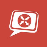 Kerio Maker VPN
