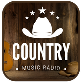 Country Music Radio