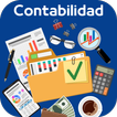Curso de Contabilidad Básica icon