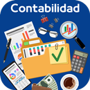 Curso de Contabilidad Básica APK