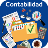 Curso de Contabilidad Básica