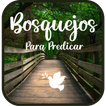 Bosquejos Para Predicar icon