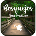 Bosquejos Para Predicar
