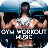 GYM Workout Music