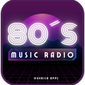 80s Music Radio