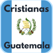 Radios Cristianas de Guatemala icon