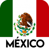Radios de México AM FM