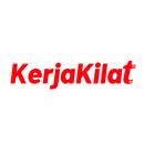 Kerjakilat APK