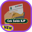 Cara Cek Saldo KJP Online Plus