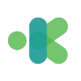 Kerjoo: HRIS & Absensi Online