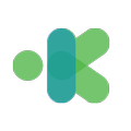 Aplikasi Absensi Online Kerjoo