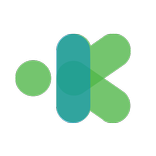 Kerjoo: HRIS & Absensi Online