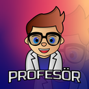Profesör: Türkçe Kelime Oyunu-APK