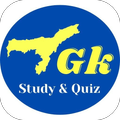 Assam GK ( Offline & Online)