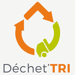 Déchet'tri