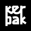 Icona Kerpak