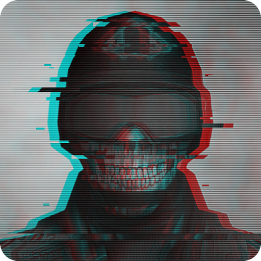 FireForce Online - 3D FPS Shooter