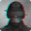 FireForce Online - 3D FPS Shooter