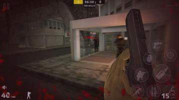 FireForce screenshot 2