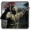 Lonewolf - Zombie FPS 3D