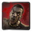 Zombie Survival—FPS shooter 3D