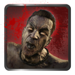 Zumbi Survival — Jogo de tiros