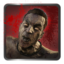 Zombie Survival—FPS 3D shooter APK