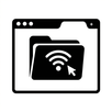 Mobile To Pc File Transfer APK