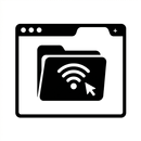 Mobile To Pc File Transfer APK