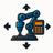 GRBL CNC Controller APK