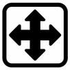 GRBL CNC Controller APK