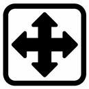 GRBL CNC Controller APK