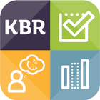 KBR icon
