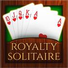 Royalty Solitaire icon