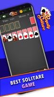 Royalty Solitaire screenshot 2