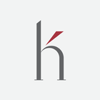 Kerry Homes آئیکن