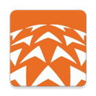 ACTIVA MOBILE ikona