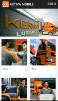 ACTIVA MOBILE screenshot 2
