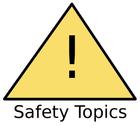 KSS Safety icon