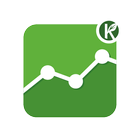 Painel e-Kersys icône