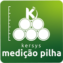 Kersys Medição Pilha APK