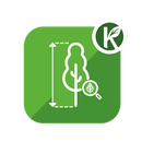 Kersys Pesquisa APK