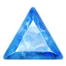 Gemeralds APK