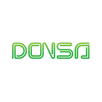 Donsa APK