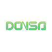 Donsa icon