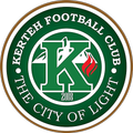 Kerteh FC