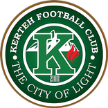 Kerteh FC