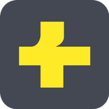 Stelogy (ex Nomotech)